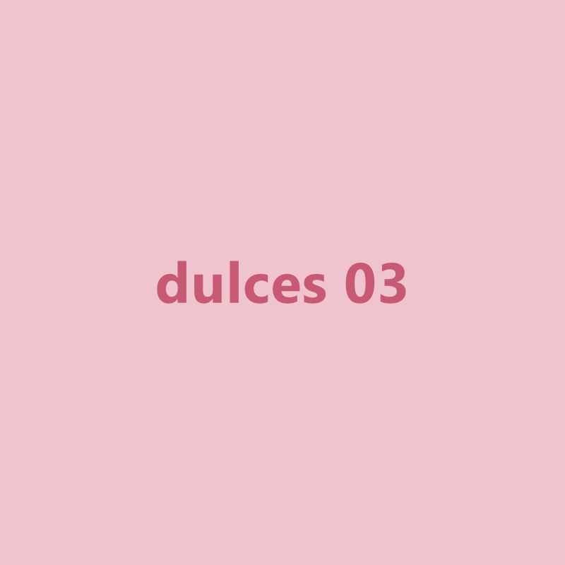 Dulces de Dulcísimo, foto 03