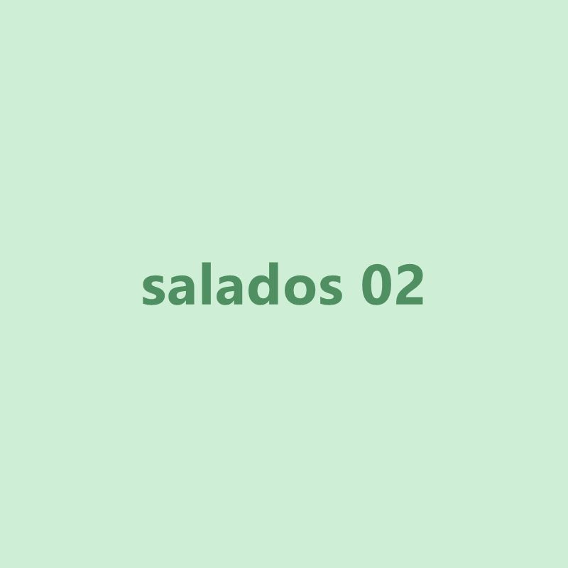 Salados de Dulcísimo, foto 02