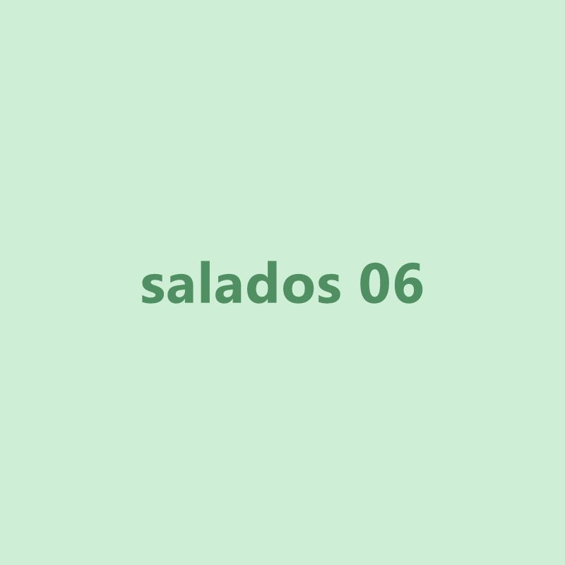 Salados de Dulcísimo, foto 06